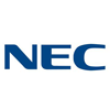 NEC